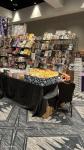 Sparkling Treasures Studio (formerly shiny trinket)