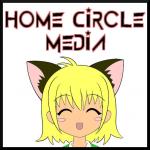 Home Circle Media