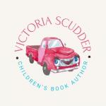 Victoria Scudder, Children's Book Author