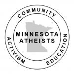 Minnesota Atheists
