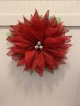 Carrie’s Wreath Creations