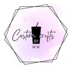 Custom crafts by mm