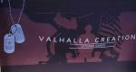 Valhalla Creations