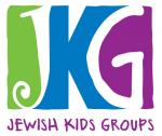 Jewish Kids Groups