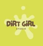 Dirt Girl Studio