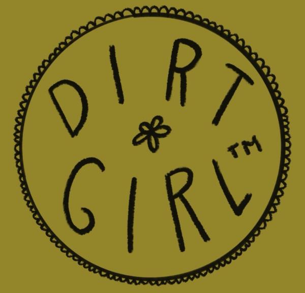 Dirt Girl Studio