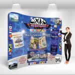 Star Glow products