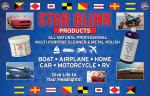 Star  Blink Products Inc