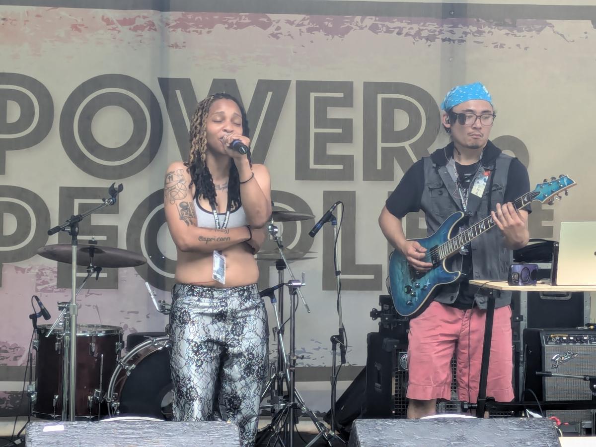 AJ kool breed User Profile