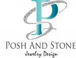 Posh and Stone