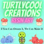 TurtlyCoolCreations
