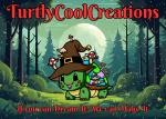 TurtlyCoolCreations