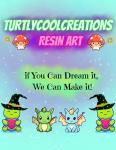 TurtlyCoolCreations