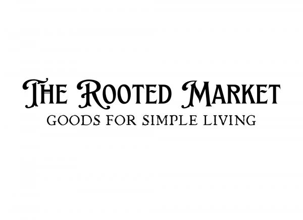 The Rooted Market