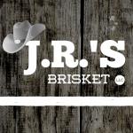 J.R.'s Brisket LLC