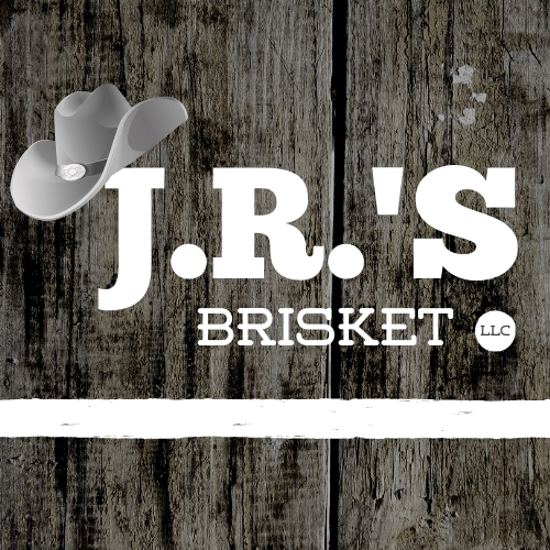 J.R.'s Brisket LLC