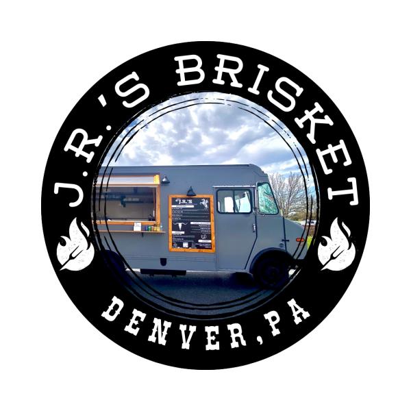 J.R.'s Brisket