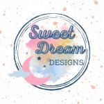 Sweet Dream Designs