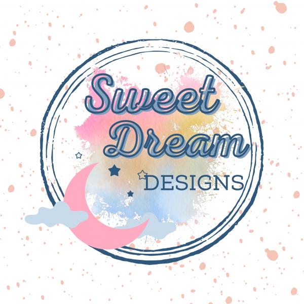 Sweet Dream Designs