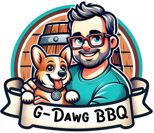 G-Dawg BBQ
