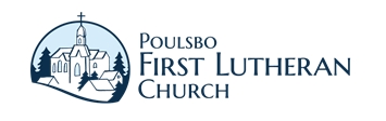 Poulsbo First Lutheran Church