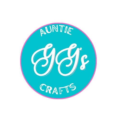 Auntie GG's Crafts LLC