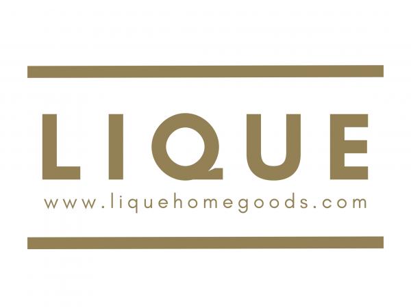Lique Homegoods