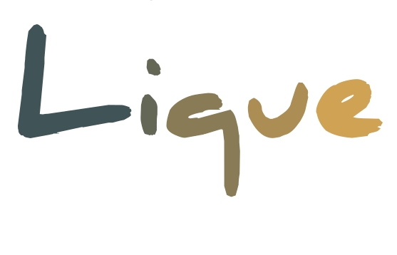 Lique Homegoods