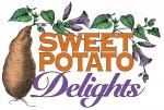 Sweet Potato Delights