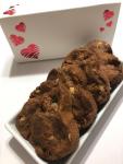 Sweet Potato Delights