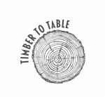 Timber to Table