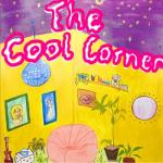The Cool Corner