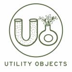 Utility Objects