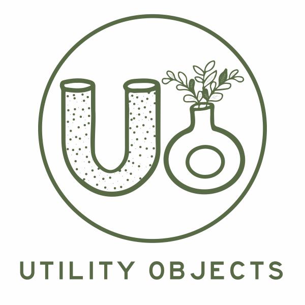 Utility Objects