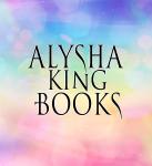 Alysha King Books