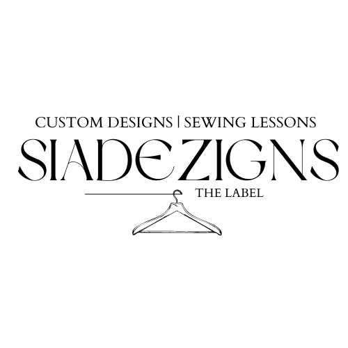 SiaDezigns