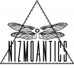 Nizmoantics