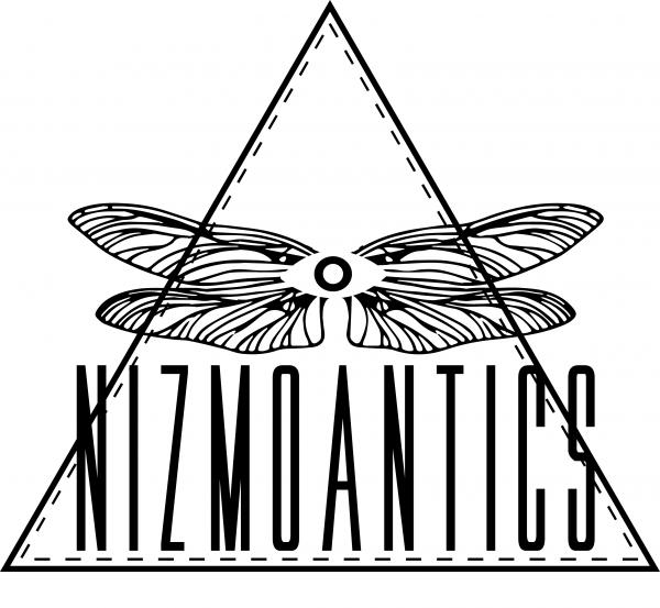 Nizmoantics