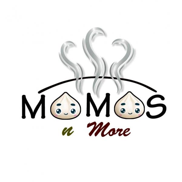 momos n more