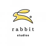 Rabbit Studios