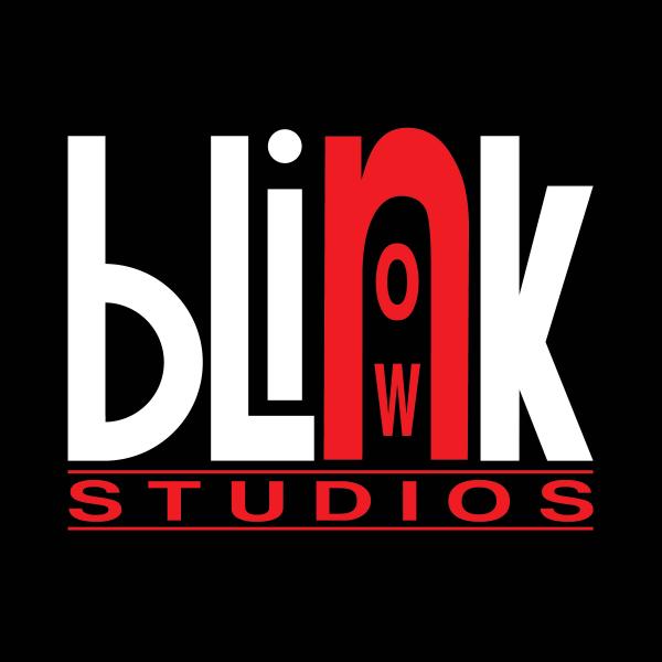 BlinkNow Studios