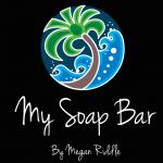 My Soap Bar