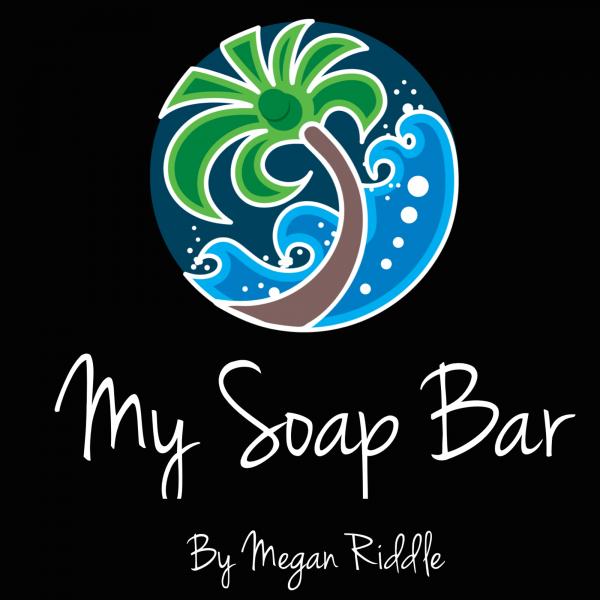 My Soap Bar