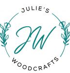 Julie's Woodcrafts