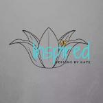Inspired Designs by Kate