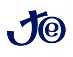 Joe Joe Beans Design