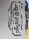 Rusty Pipe LLC