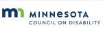 MN Council on Disability