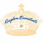 Kingdom Essentials