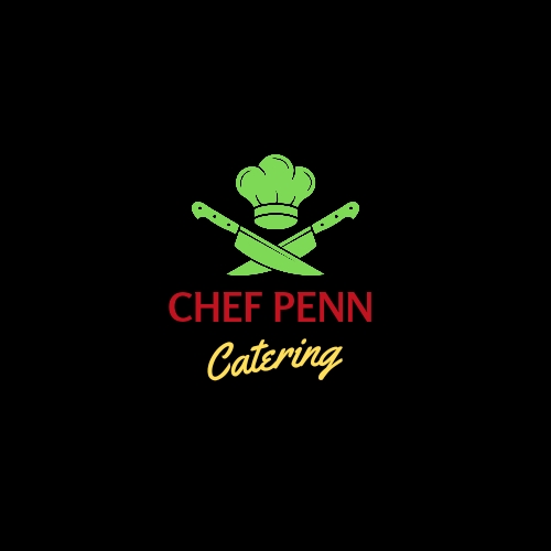 Chefpenn Restaurant & Catering